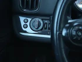 MINI Countryman 2.0 COOPER S SALT 192PK AUT. thumbnail 22