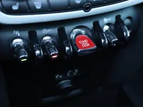 MINI Countryman 2.0 COOPER S SALT 192PK AUT. thumbnail 23