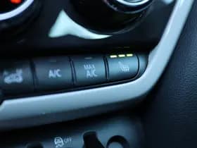 MINI Countryman 2.0 COOPER S SALT 192PK AUT. thumbnail 24