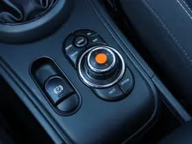 MINI Countryman 2.0 COOPER S SALT 192PK AUT. thumbnail 27