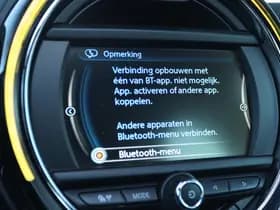 MINI Countryman 2.0 COOPER S SALT 192PK AUT. thumbnail 28