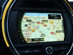 MINI Countryman 2.0 COOPER S SALT 192PK AUT. thumbnail 29