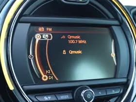 MINI Countryman 2.0 COOPER S SALT 192PK AUT. thumbnail 30