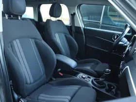 MINI Countryman 2.0 COOPER S SALT 192PK AUT. thumbnail 4