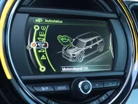 MINI Countryman 2.0 COOPER S SALT 192PK AUT. thumbnail 31