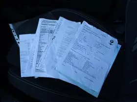 MINI Countryman 2.0 COOPER S SALT 192PK AUT. thumbnail 32