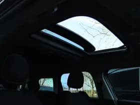 MINI Countryman 2.0 COOPER S SALT 192PK AUT. thumbnail 5