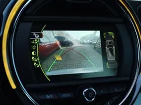 MINI Countryman 2.0 COOPER S SALT 192PK AUT. thumbnail 6