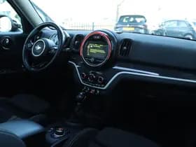 MINI Countryman 2.0 COOPER S SALT 192PK AUT. thumbnail 7