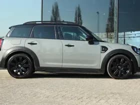 MINI Countryman 2.0 COOPER S SALT 192PK AUT. thumbnail 9
