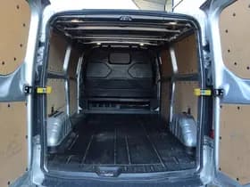 Ford Transit Custom 290 2.2 TDCI L2H1 LIMITED thumbnail 12