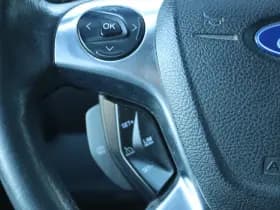 Ford Transit Custom 290 2.2 TDCI L2H1 LIMITED thumbnail 14