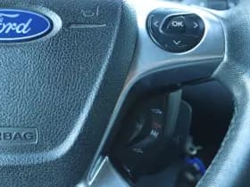 Ford Transit Custom 290 2.2 TDCI L2H1 LIMITED thumbnail 15