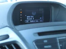 Ford Transit Custom 290 2.2 TDCI L2H1 LIMITED thumbnail 20