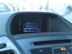 Ford Transit Custom 290 2.2 TDCI L2H1 LIMITED thumbnail 21