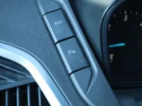 Ford Transit Custom 290 2.2 TDCI L2H1 LIMITED thumbnail 25