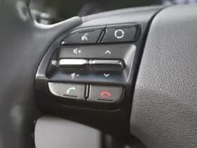 Hyundai IONIQ 1.6 GDi COMFORT AUT. thumbnail 15