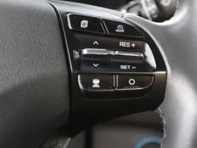 Hyundai IONIQ 1.6 GDi COMFORT AUT. thumbnail 16