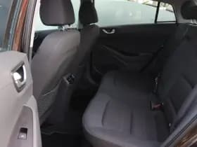 Hyundai IONIQ 1.6 GDi COMFORT AUT. thumbnail 19
