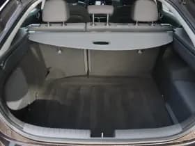 Hyundai IONIQ 1.6 GDi COMFORT AUT. thumbnail 20