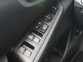 Hyundai IONIQ 1.6 GDi COMFORT AUT. thumbnail 24