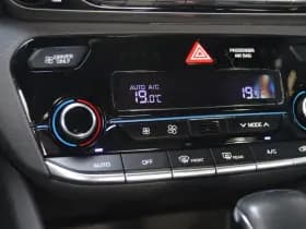 Hyundai IONIQ 1.6 GDi COMFORT AUT. thumbnail 25