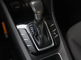 Hyundai IONIQ 1.6 GDi COMFORT AUT. thumbnail 26