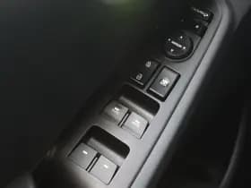 Hyundai IONIQ 1.6 GDi COMFORT AUT. thumbnail 34