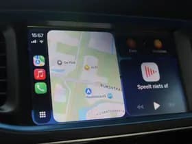 Hyundai IONIQ 1.6 GDi COMFORT AUT. thumbnail 5