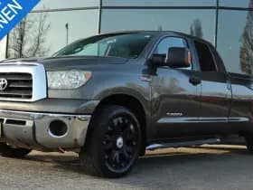 Hyundai IONIQ 1.6 GDi COMFORT AUT. thumbnail 44