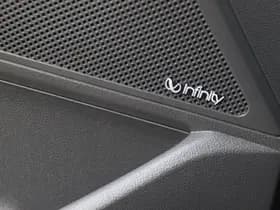 Hyundai IONIQ 1.6 GDi COMFORT AUT. thumbnail 7