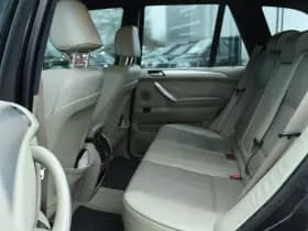 BMW X5 3.0i EXECUTIVE thumbnail 14