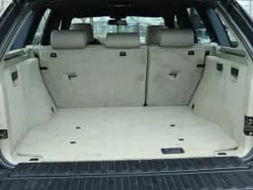 BMW X5 3.0i EXECUTIVE thumbnail 15