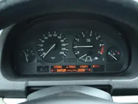 BMW X5 3.0i EXECUTIVE thumbnail 17