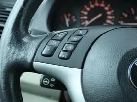 BMW X5 3.0i EXECUTIVE thumbnail 19