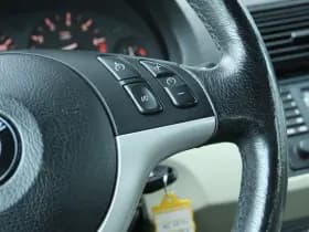 BMW X5 3.0i EXECUTIVE thumbnail 20