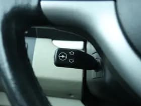 BMW X5 3.0i EXECUTIVE thumbnail 21