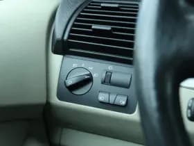 BMW X5 3.0i EXECUTIVE thumbnail 22