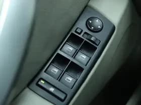 BMW X5 3.0i EXECUTIVE thumbnail 23