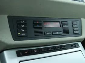 BMW X5 3.0i EXECUTIVE thumbnail 24