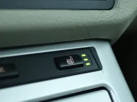 BMW X5 3.0i EXECUTIVE thumbnail 25