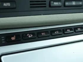 BMW X5 3.0i EXECUTIVE thumbnail 26