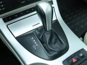 BMW X5 3.0i EXECUTIVE thumbnail 27