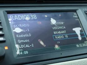 BMW X5 3.0i EXECUTIVE thumbnail 28