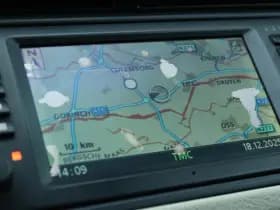 BMW X5 3.0i EXECUTIVE thumbnail 29