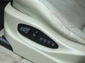 BMW X5 3.0i EXECUTIVE thumbnail 32