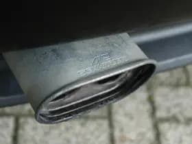 BMW X5 3.0i EXECUTIVE thumbnail 9