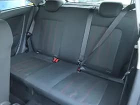 Opel Corsa 1.4-16V COLOR EDITION thumbnail 11