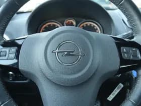 Opel Corsa 1.4-16V COLOR EDITION thumbnail 13