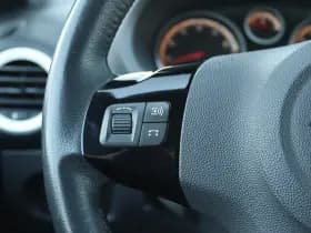 Opel Corsa 1.4-16V COLOR EDITION thumbnail 14